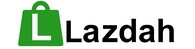 lazdah.com